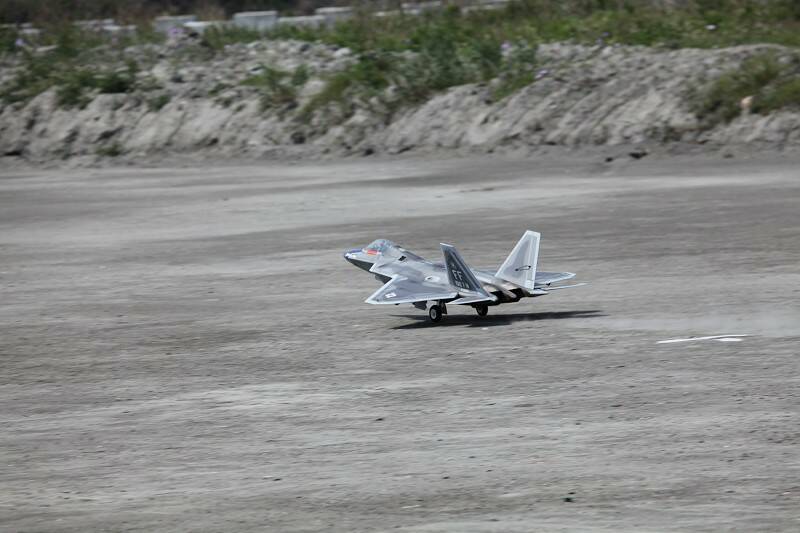 IMG_6060-800.jpg