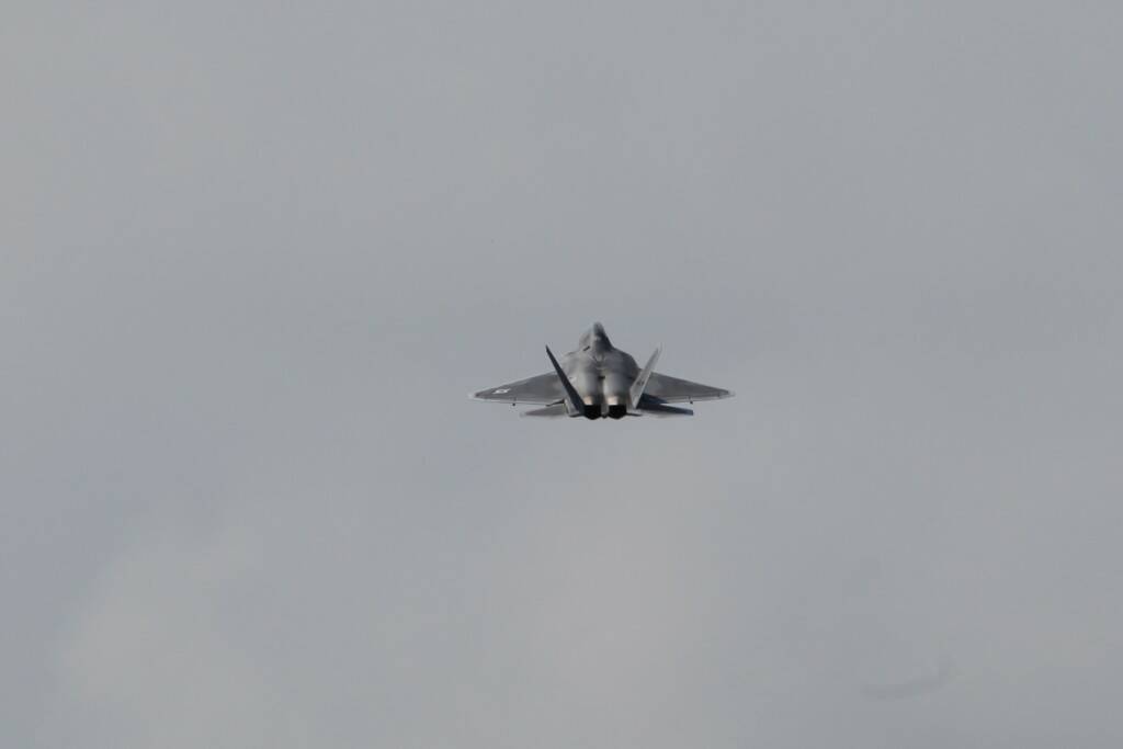 IMG_6063.jpg