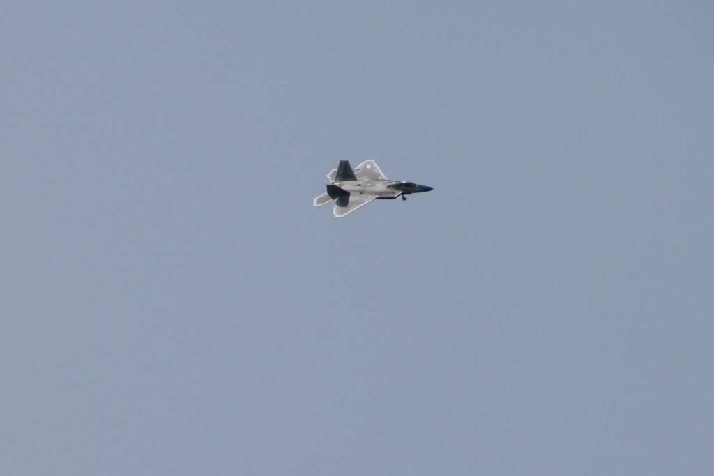 IMG_6108.jpg