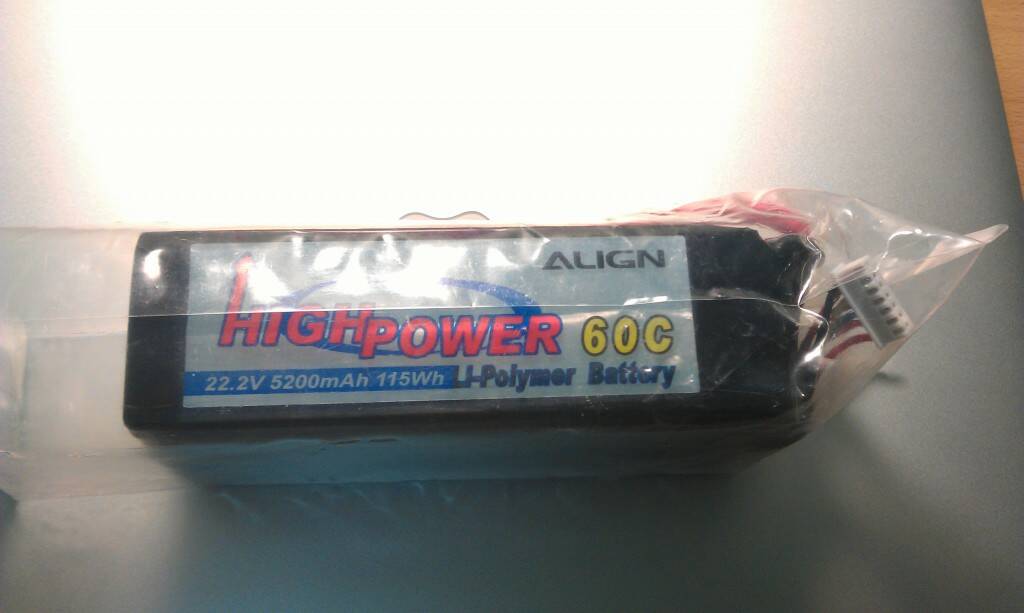 IMAG0061.jpg