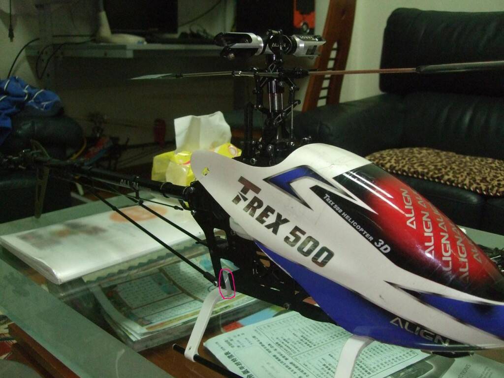 DSCF1254.JPG