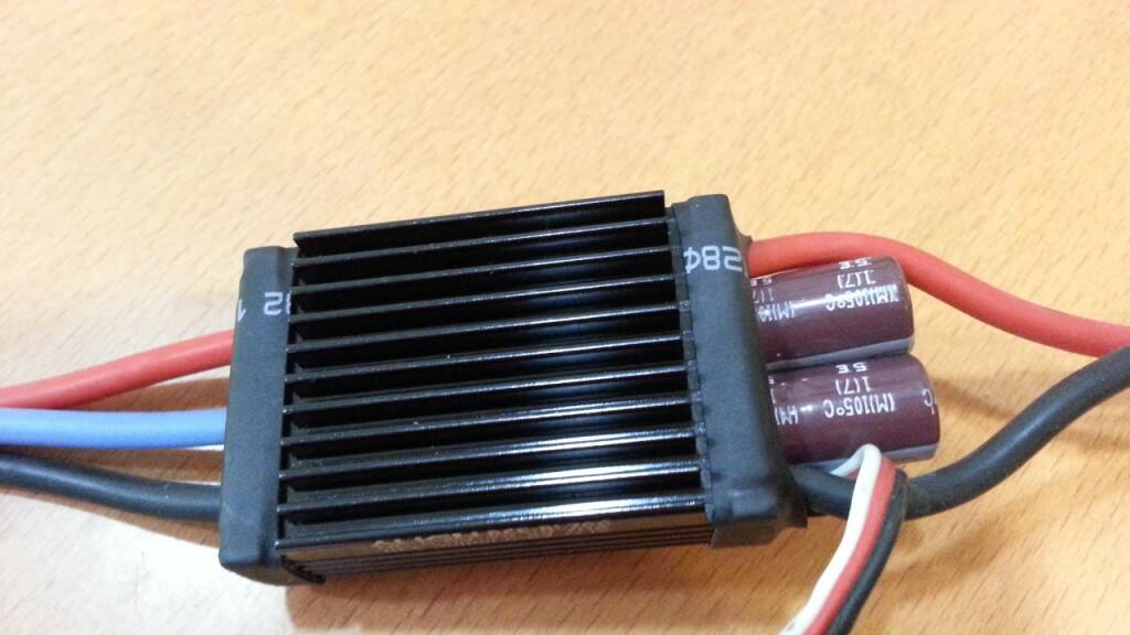 20140415_103445.jpg
