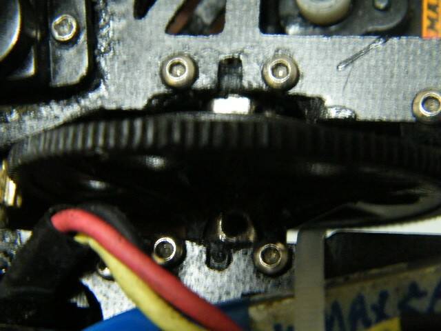 DSCF3811.JPG