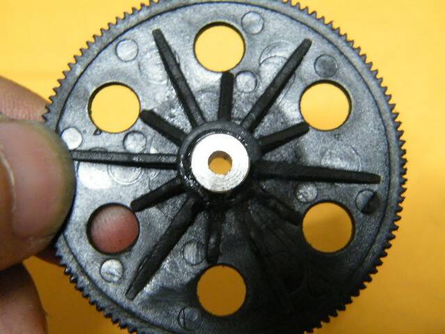 DSCF3815.JPG