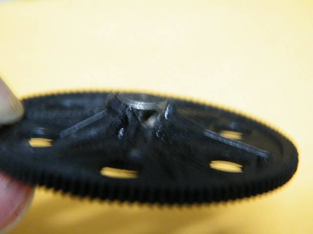 DSCF3816.JPG