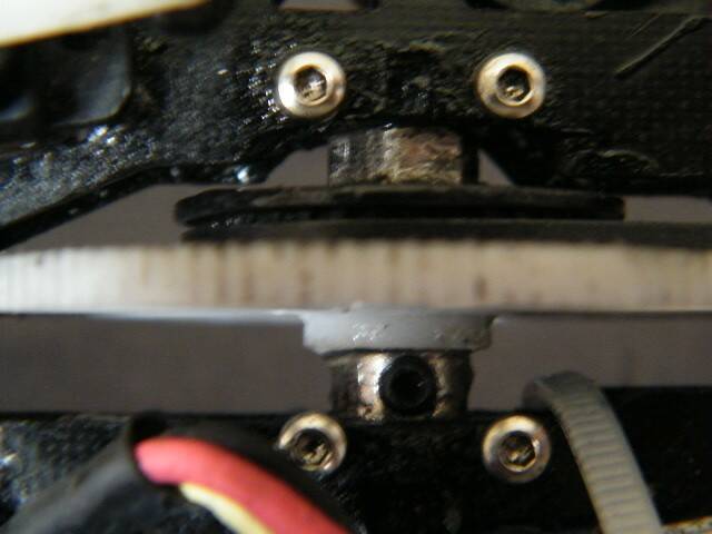DSCF3819.JPG