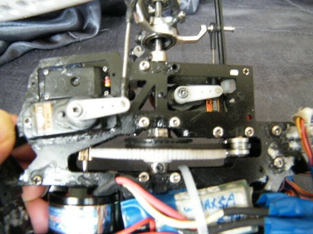 DSCF3820.JPG