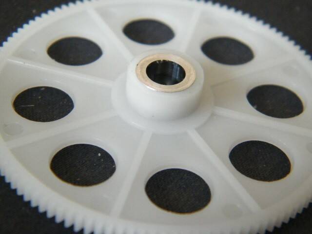 DSCF3821.JPG
