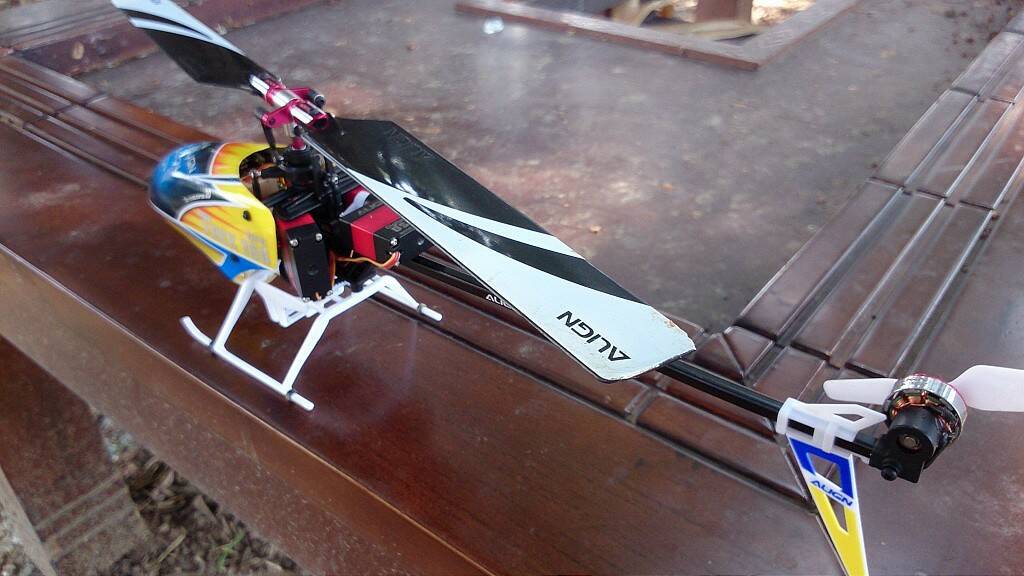 20140413_103038_Android-1024.jpg