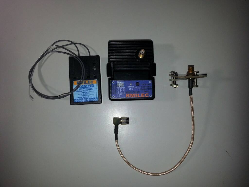 20140415_154731.jpg