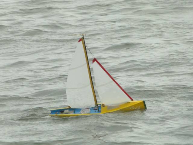 DSC06958.JPG