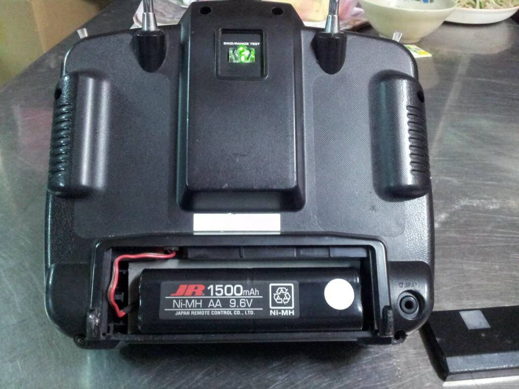 20140331_184011...3.JPG
