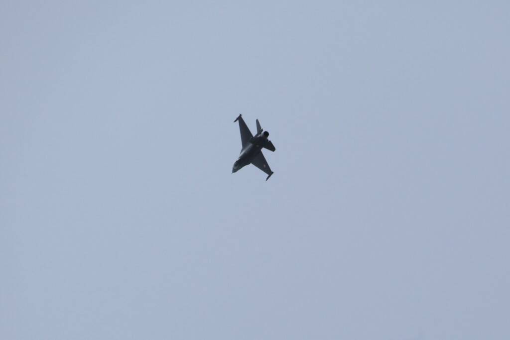 IMG_6377.jpg
