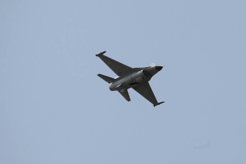 IMG_6385.jpg