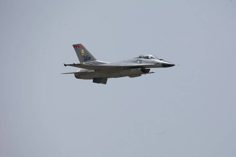 IMG_6412-800.jpg