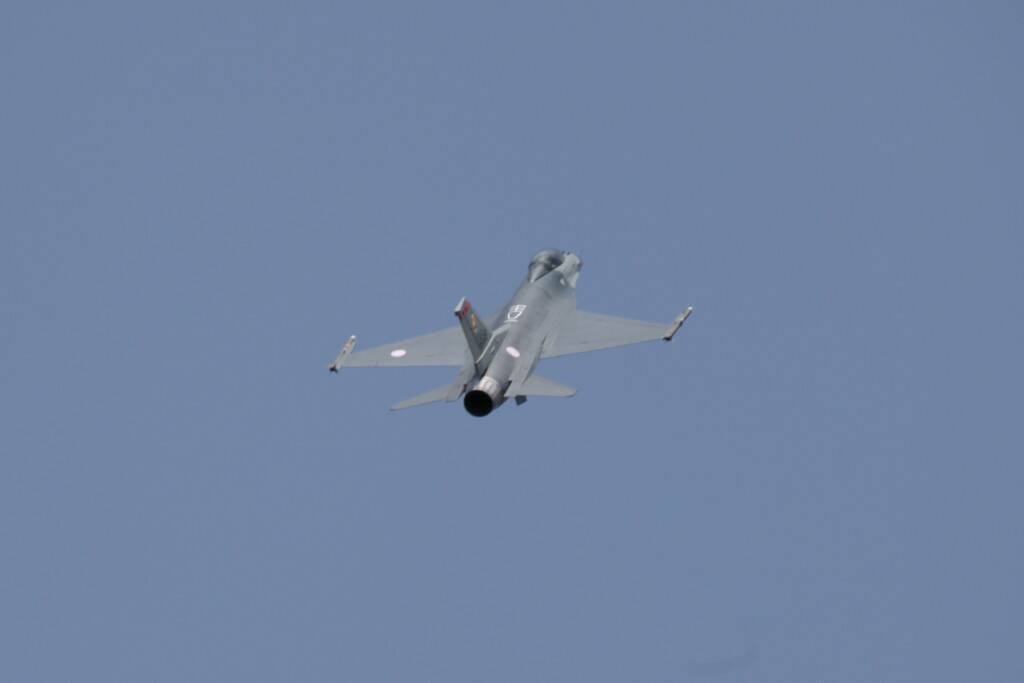 IMG_6414.jpg