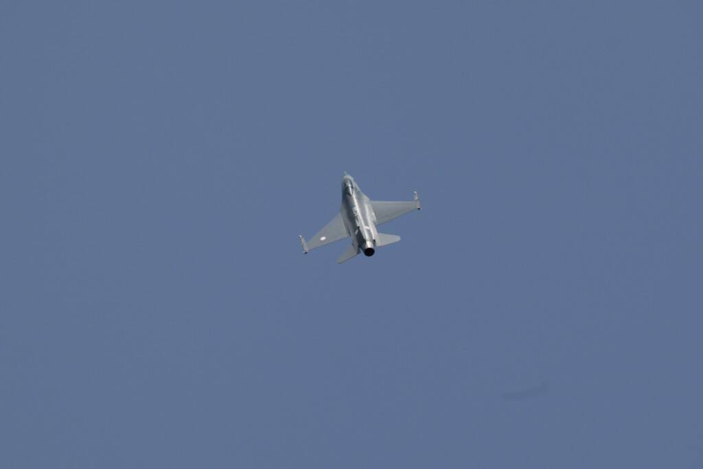 IMG_6416.jpg