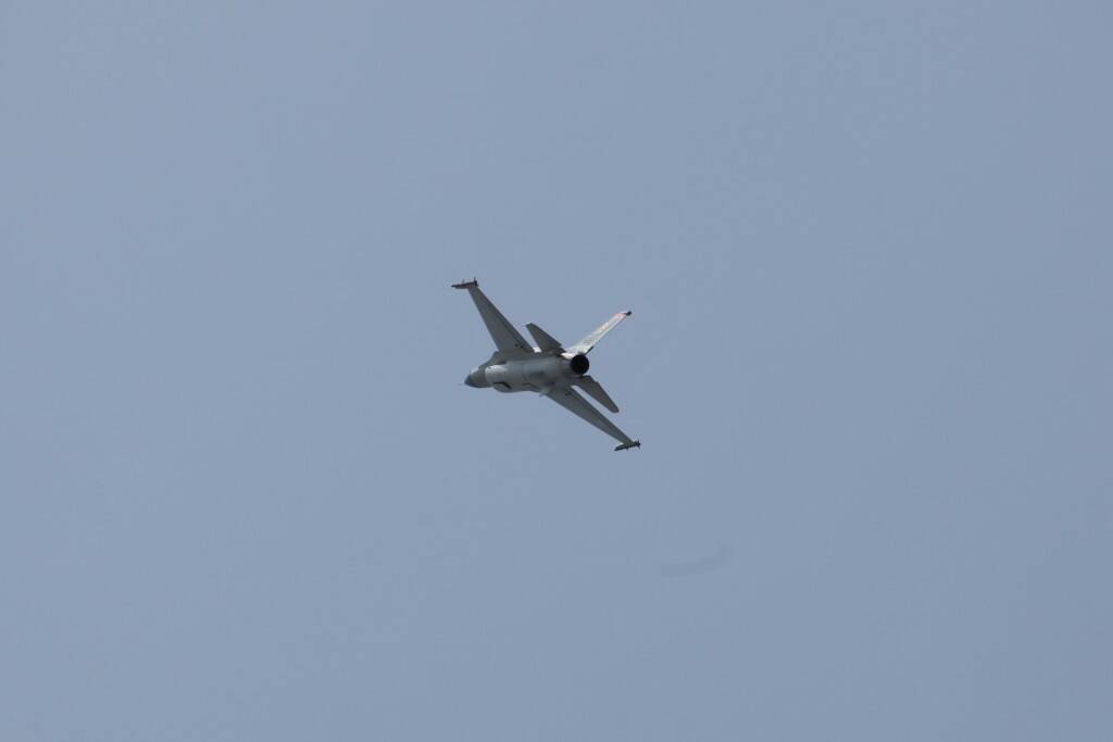 IMG_6421.jpg