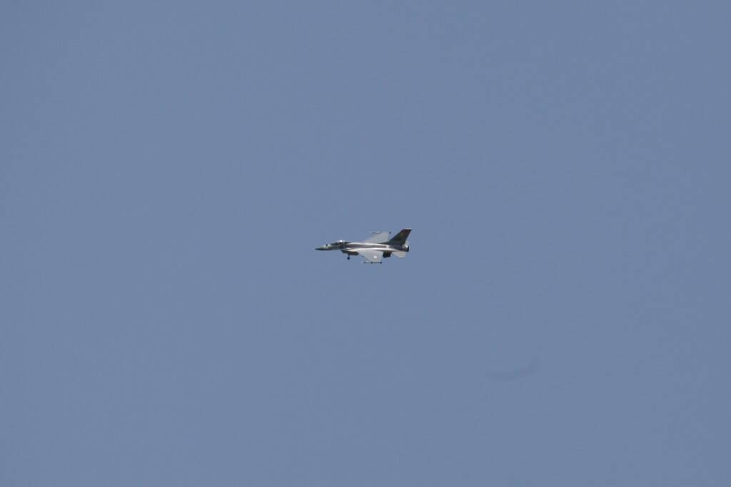 IMG_6430.jpg