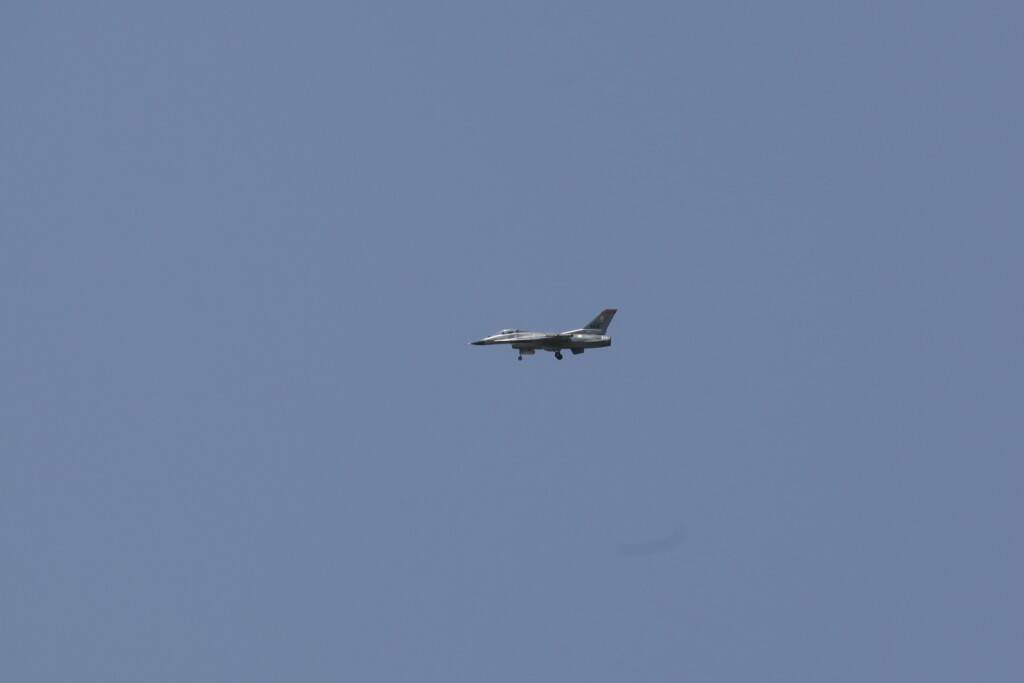 IMG_6433.jpg