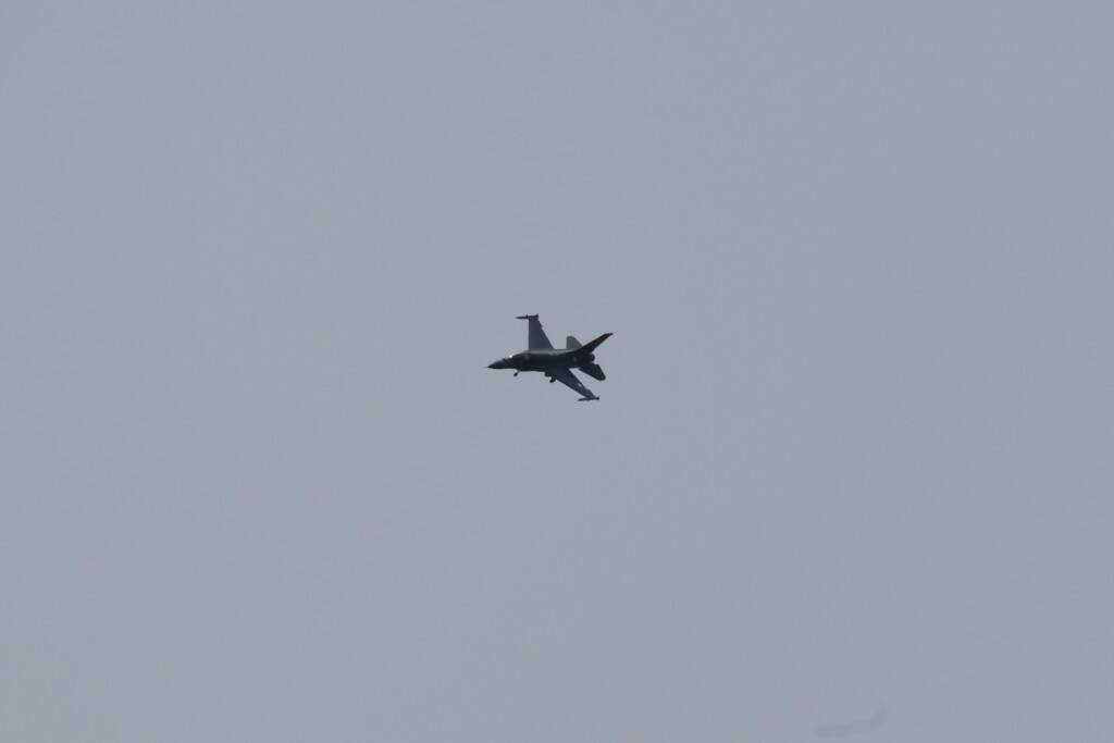 IMG_6436.jpg