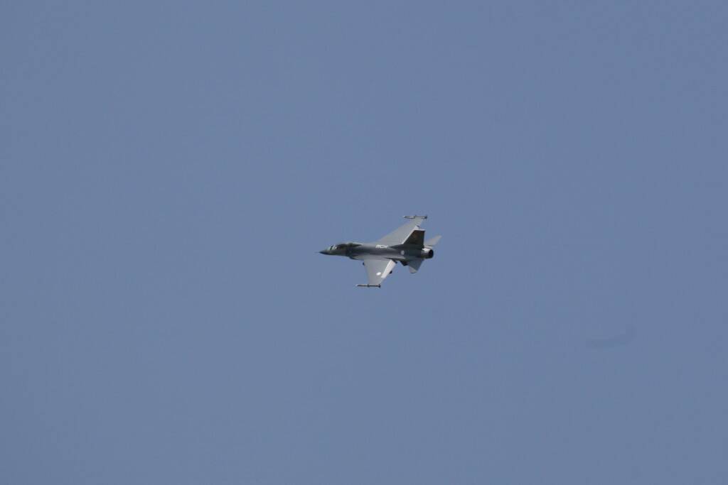 IMG_6455.jpg