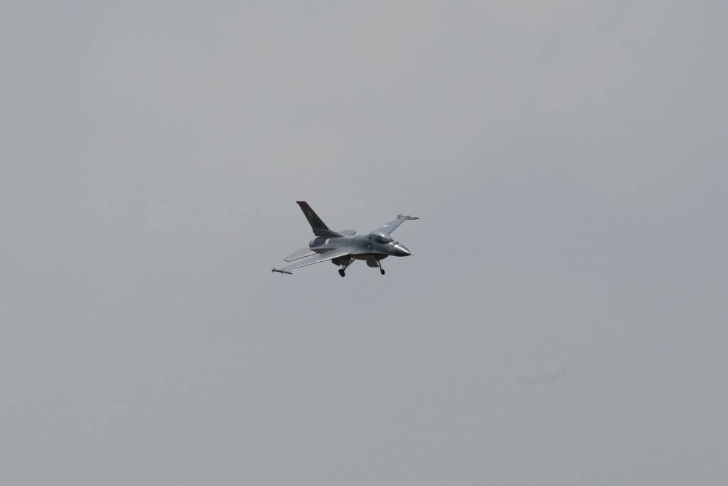 IMG_6468.jpg