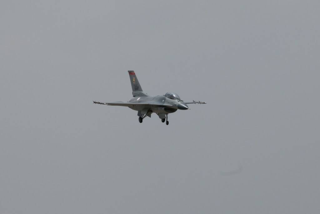 IMG_6472.jpg