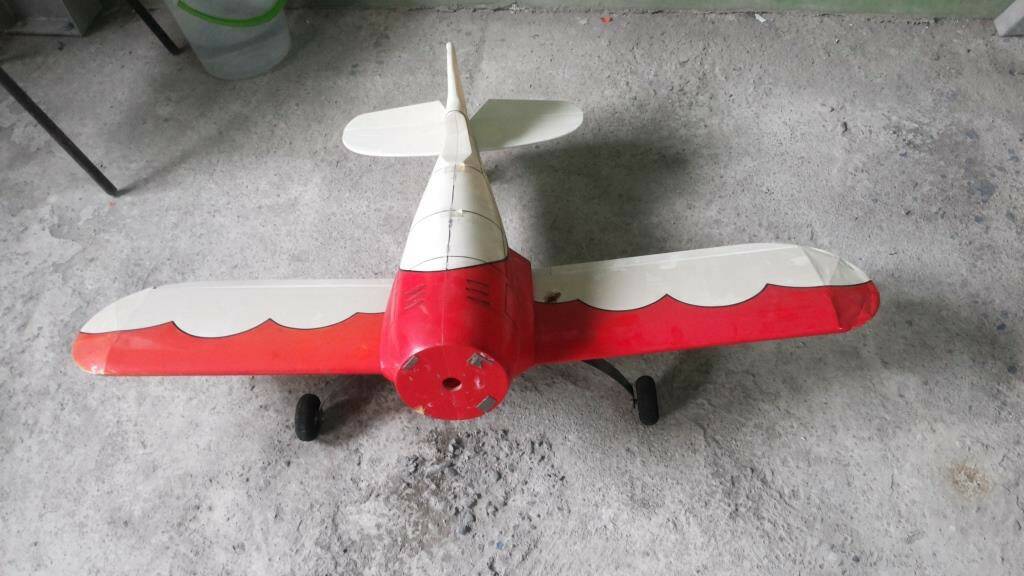 GeeBee-1.jpg