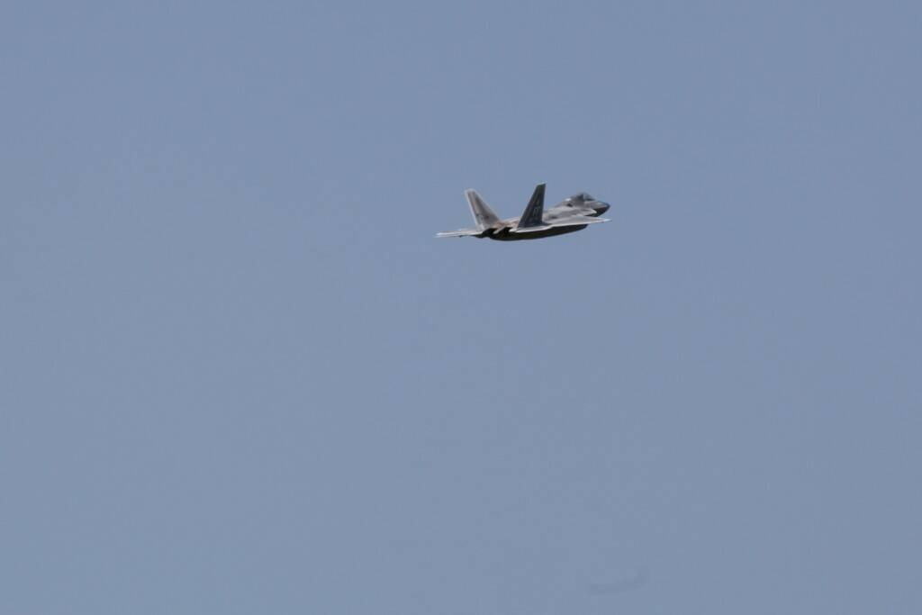 IMG_6525.jpg
