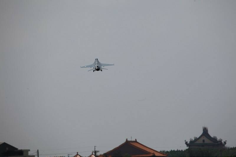 IMG_6551-800.jpg
