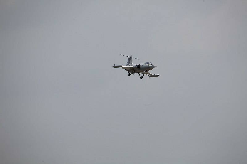 IMG_6621-800.jpg