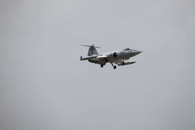 IMG_6622-800.jpg