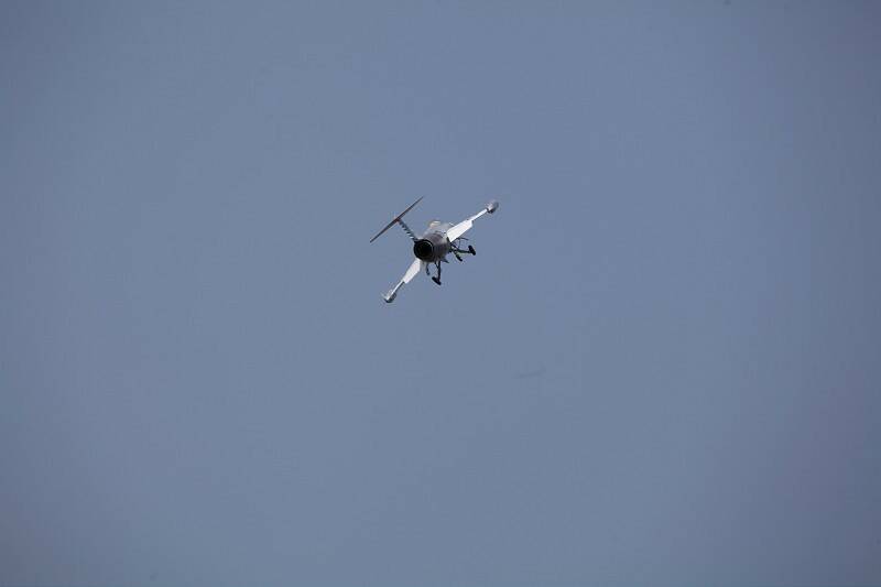 IMG_6625-800.jpg