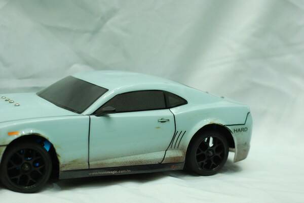 DSC_7064_調整大小.JPG
