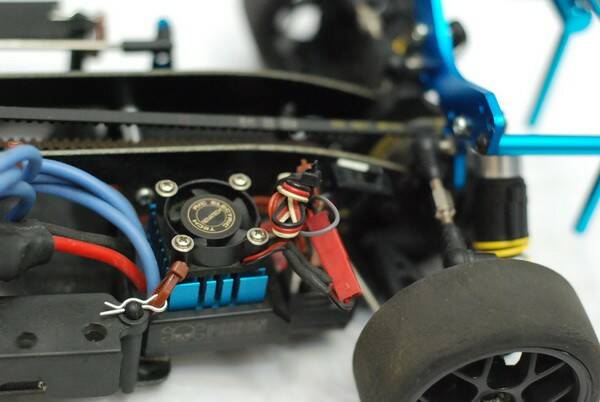 DSC_7069_調整大小.JPG