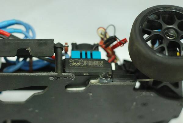 DSC_7070_調整大小.JPG