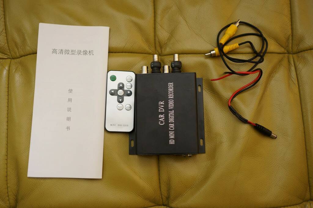 DSC06625.JPG