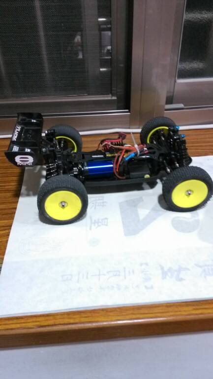 IMG_20140412_190526.jpg