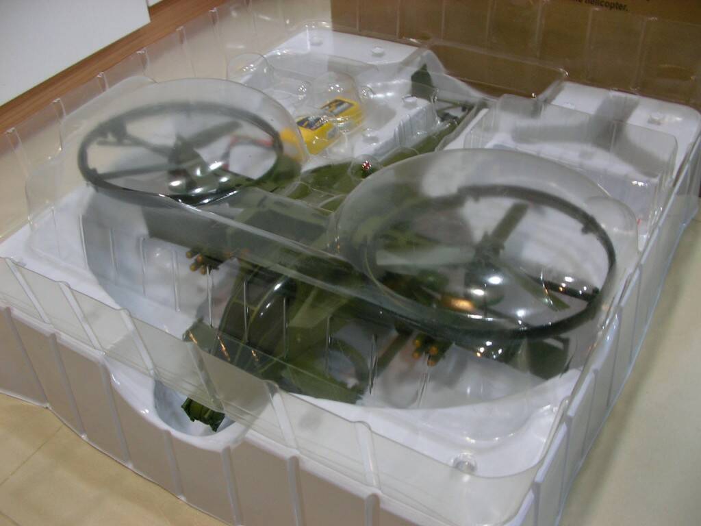 阿凡達 (6).JPG