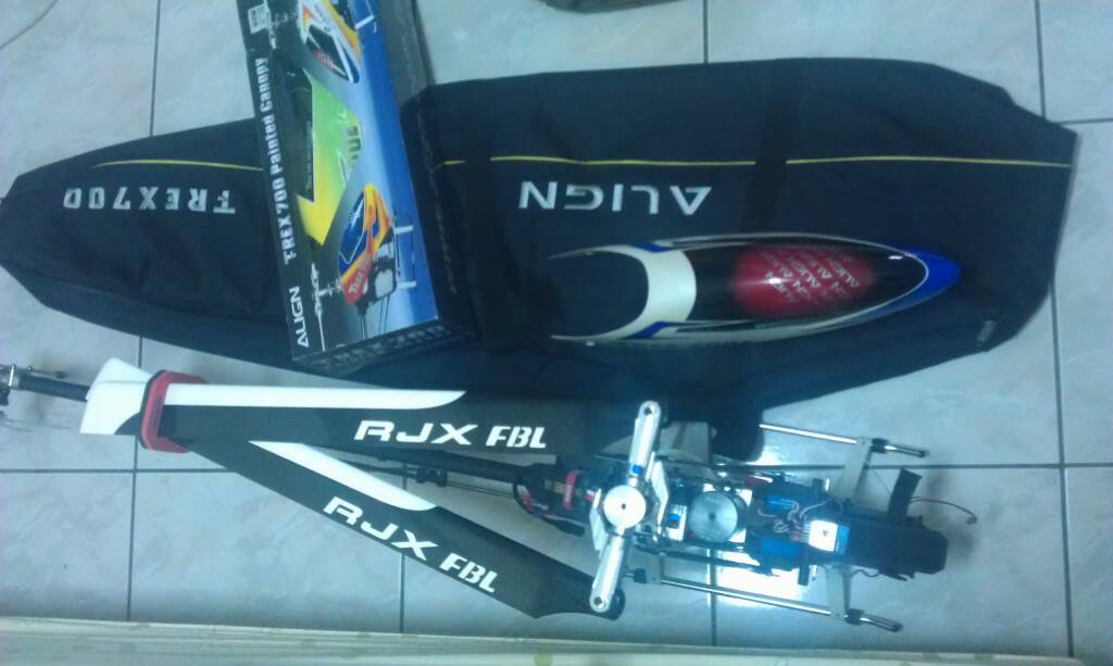IMAG0069.jpg