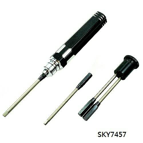 T26CKxXiRcXXXXXXXX_!!92086196.jpg