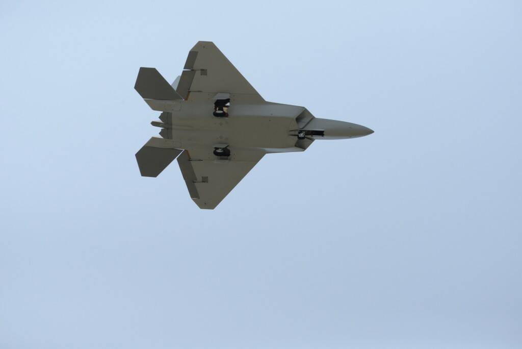 2014.4.13王功基地. 137_調整大小.jpg