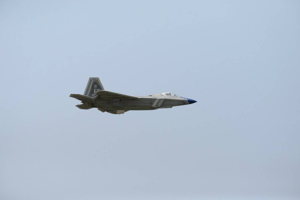 2014.4.13王功基地. 178_調整大小.jpg