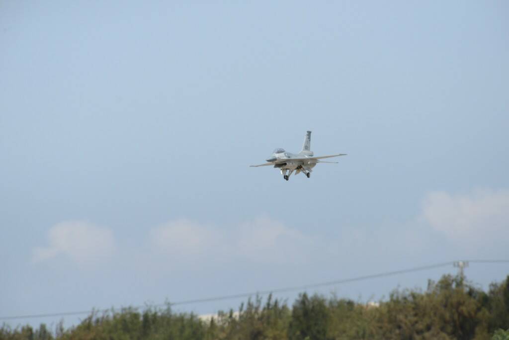 2014.4.13王功基地. 226_調整大小.jpg