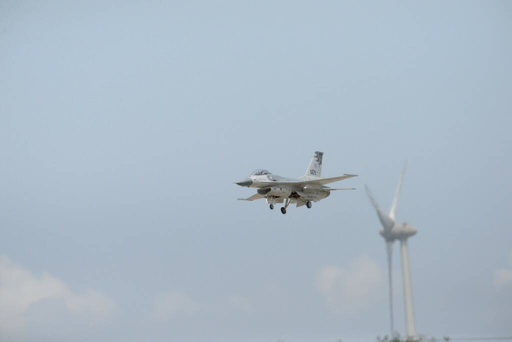 2014.4.13王功基地. 227_調整大小.jpg