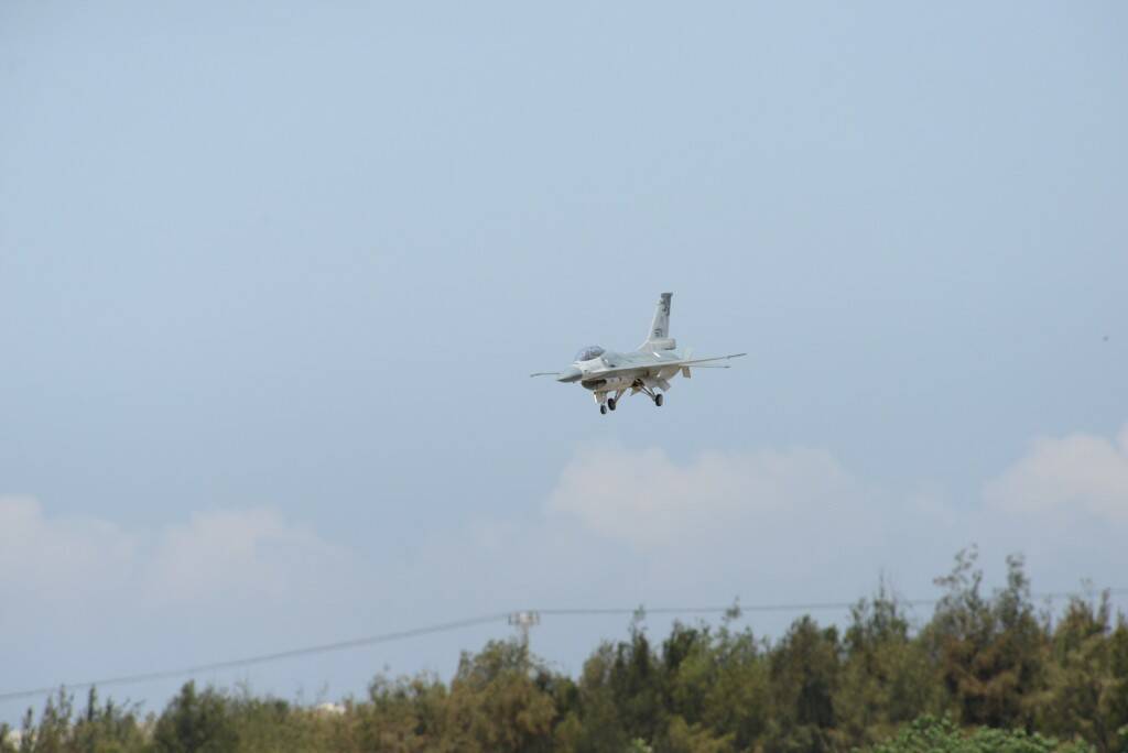 2014.4.13王功基地. 238_調整大小.jpg