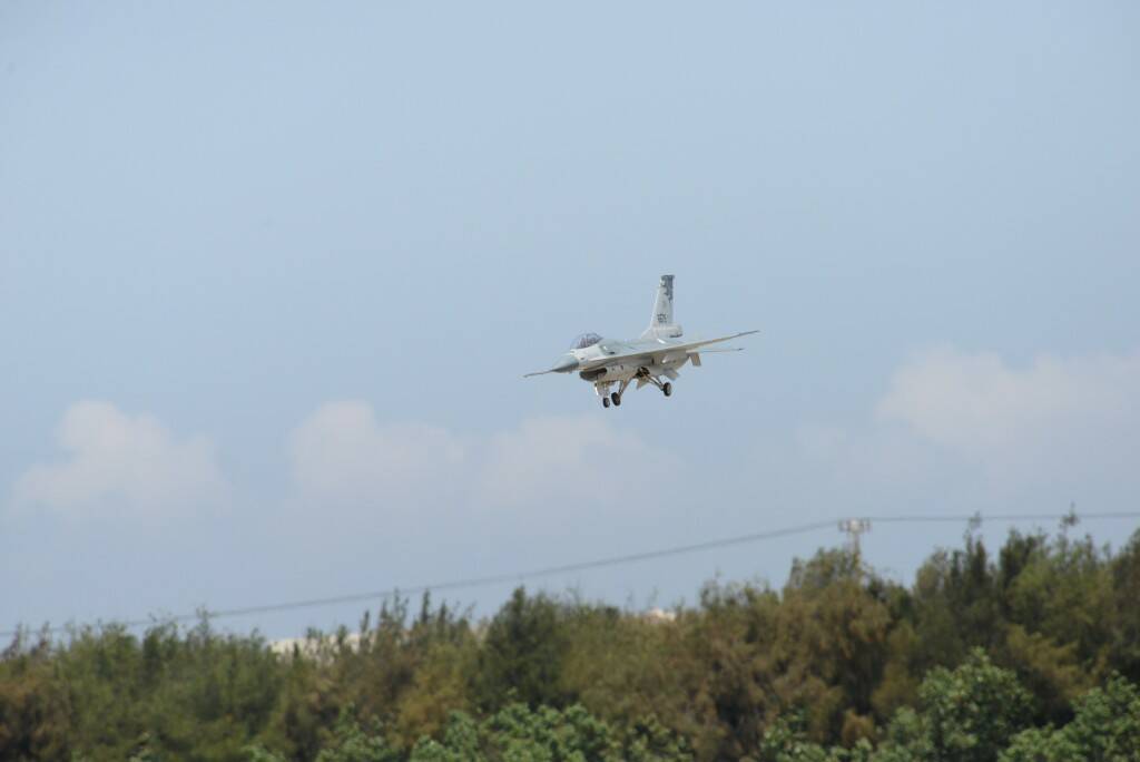 2014.4.13王功基地. 239_調整大小.jpg