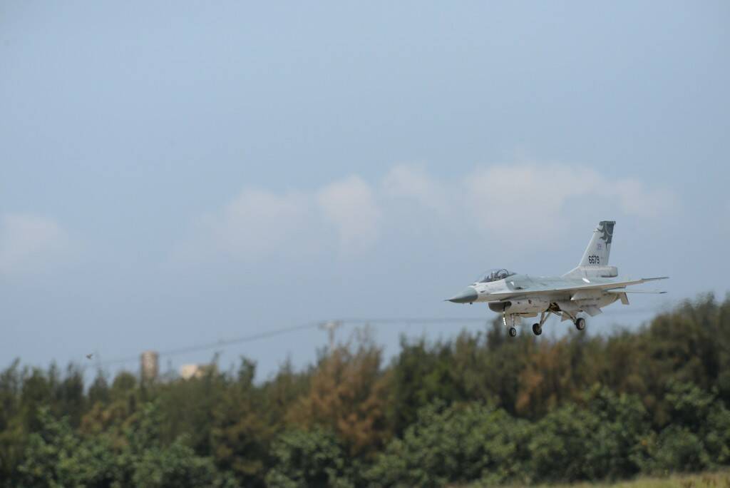 2014.4.13王功基地. 240_調整大小.jpg