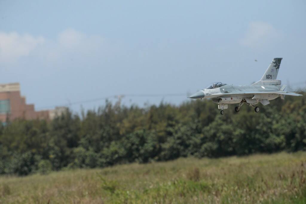2014.4.13王功基地. 241_調整大小.jpg